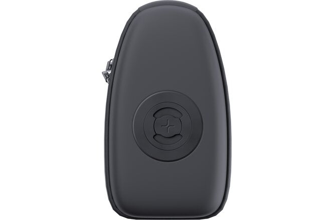 SP Connect Saddle Case