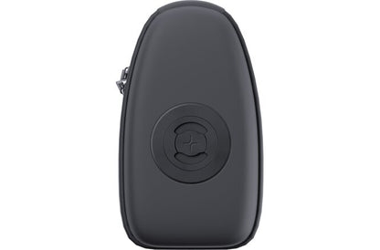 SP Connect Saddle Case