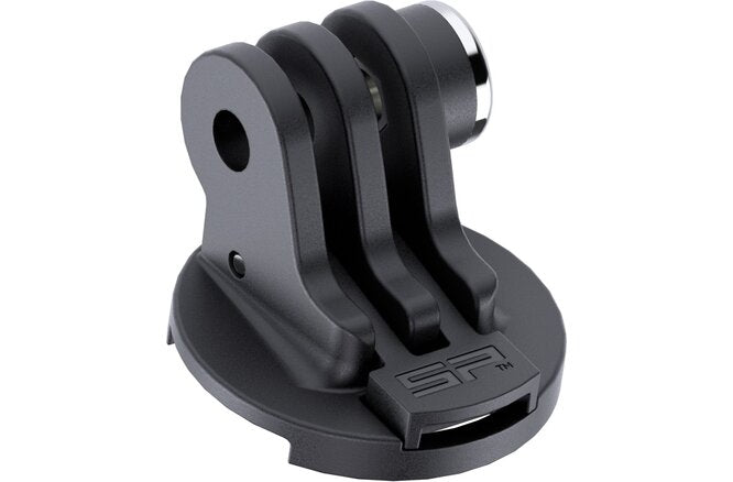 SP Connect Camera/Light Adapter Kit SPC+