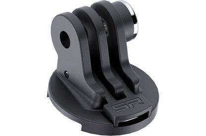SP Connect Camera/Light Adapter Kit SPC+