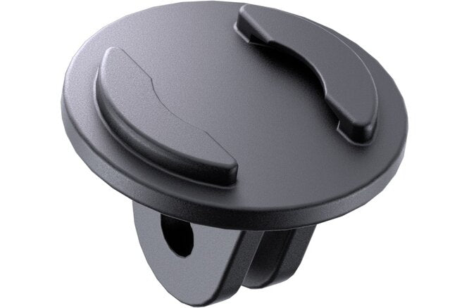 SP Connect Camera/Light Adapter Kit SPC+
