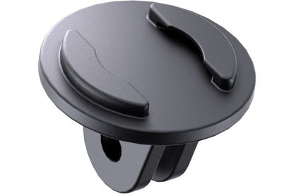 SP Connect Camera/Light Adapter Kit SPC+