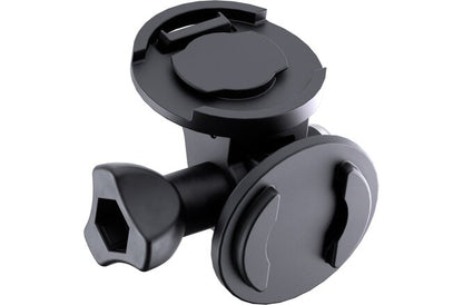 SP Connect Camera/Light Adapter Kit SPC+