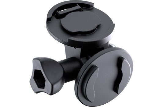 SP Connect Camera/Light Adapter Kit SPC+