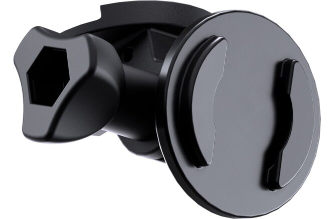 SP Connect Camera/Light Adapter Kit SPC+