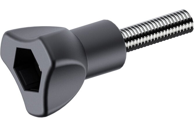 SP Connect Camera/Light Adapter Kit SPC+