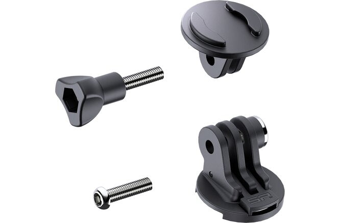 SP Connect Camera/Light Adapter Kit SPC+