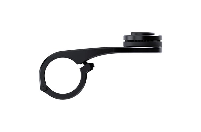 SP Connect Gravel Bike Mount Pro