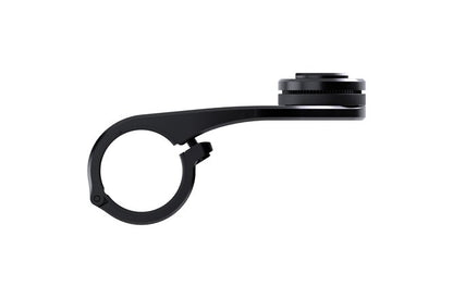 SP Connect Gravel Bike Mount Pro