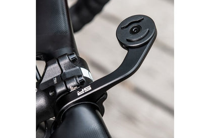 SP Connect Road Bike Mount Pro