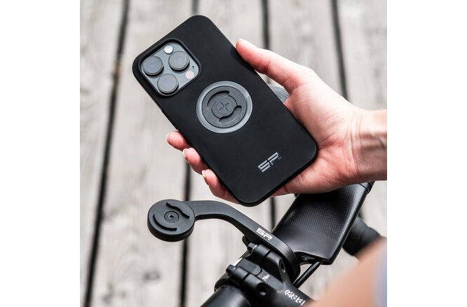 SP Connect Road Bike Mount Pro