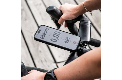 SP Connect Road Bike Mount Pro