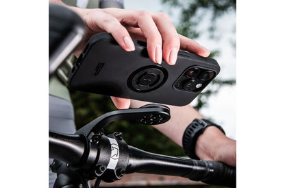 SP Connect Road Bike Mount Pro