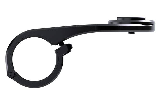 SP Connect Road Bike Mount Pro