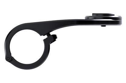 SP Connect Road Bike Mount Pro