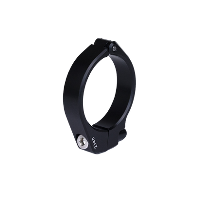 PNW Loam Lever Adapter