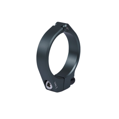 PNW Loam Lever Adapter