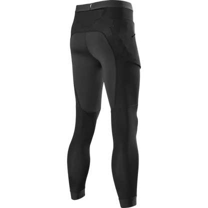 Fox Racing Baseframe Pro Pant - Black