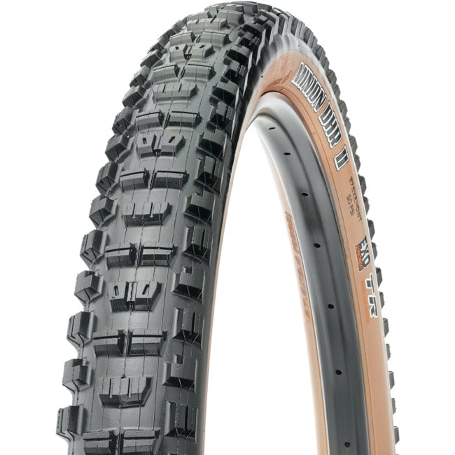 Tires Planet Cyclery