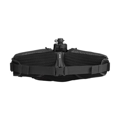 Camelbak Podium Flow 4 Hydration Belt - Black