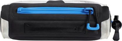 Camelbak Fusion Reservoir - Tru Zip Waterproof Zipper - 6L