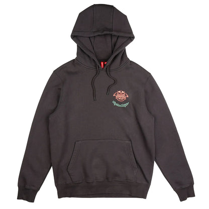 Troy Lee Designs X Redbull Rampage Pullover - Intergalactic - Coal