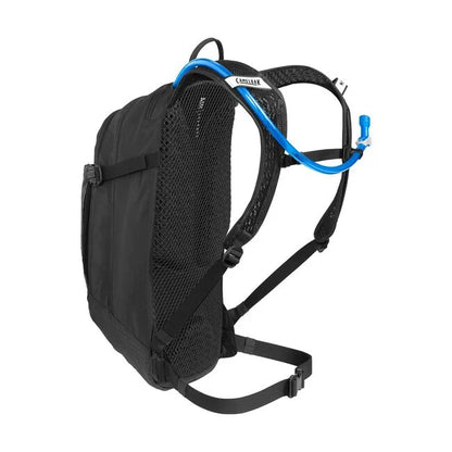 CamelBak M.U.L.E. 12 Hydration Pack - Black