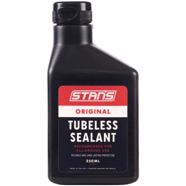 Stans Original Tubeless Sealant - 250ml
