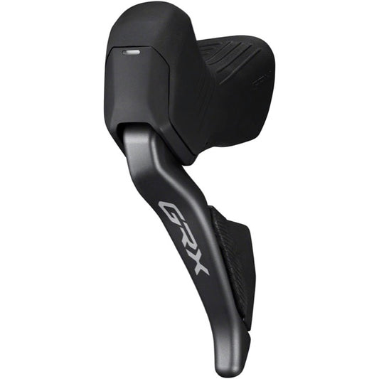Shimano RX825 GRX Di2 Wireless 2 Spd Shift/Brake Lever