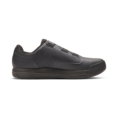 Fox Racing Union BOA MTB Shoe - Black