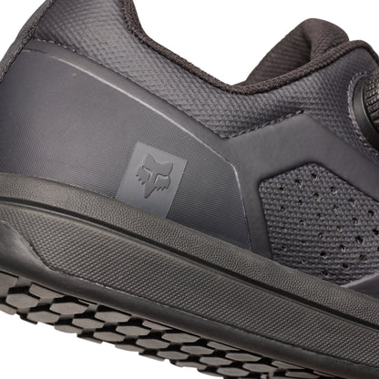 Fox Racing Union BOA MTB Shoe - Black