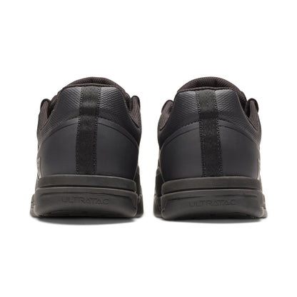 Fox Racing Union Flat Pedal MTB Shoe - Black