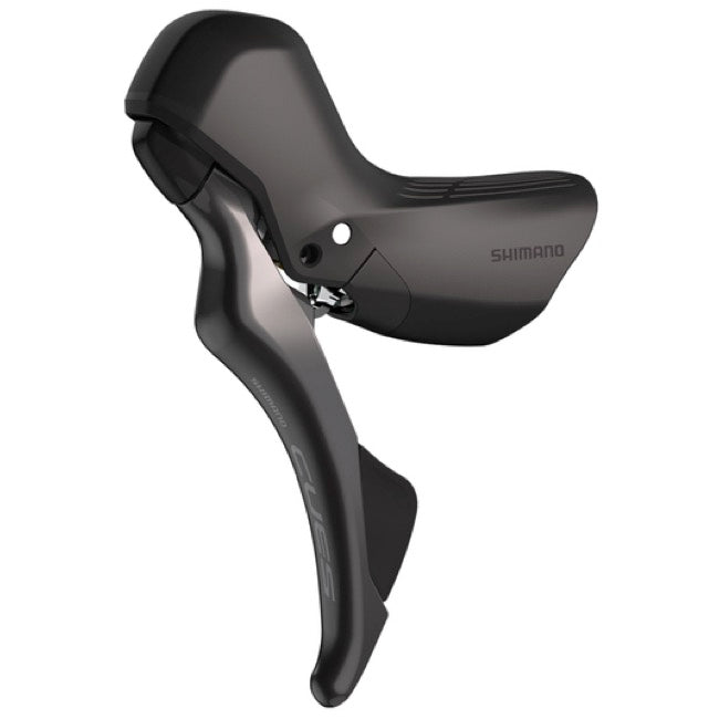 Shimano Cues U4030 2 Spd Shift/Brake Lever