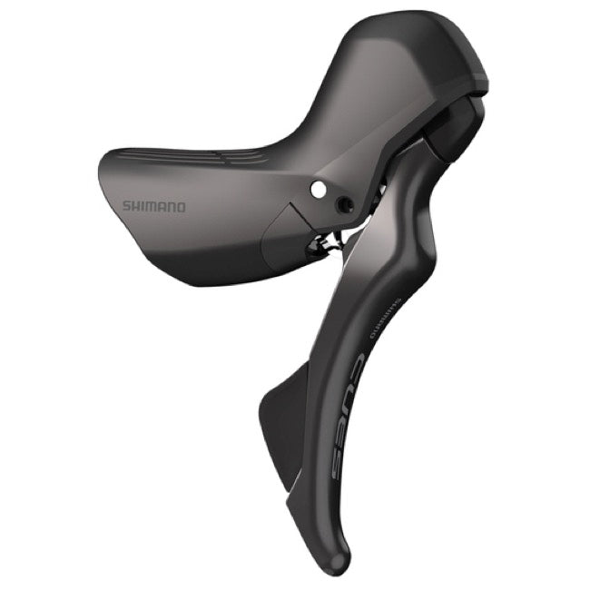 Shimano Cues U4030 9 Spd Shift/Brake Lever