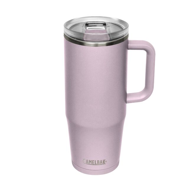Camelbak Thrive VSS Mug - 32oz - Purple Sky