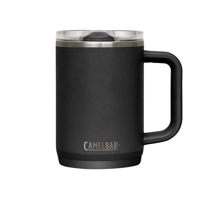 Camelbak Thrive VSS Mug - 16oz - Black