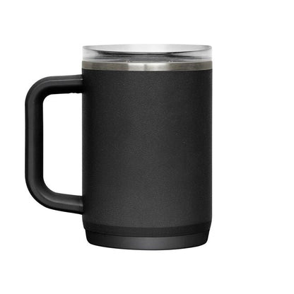 Camelbak Thrive VSS Mug - 16oz - Black