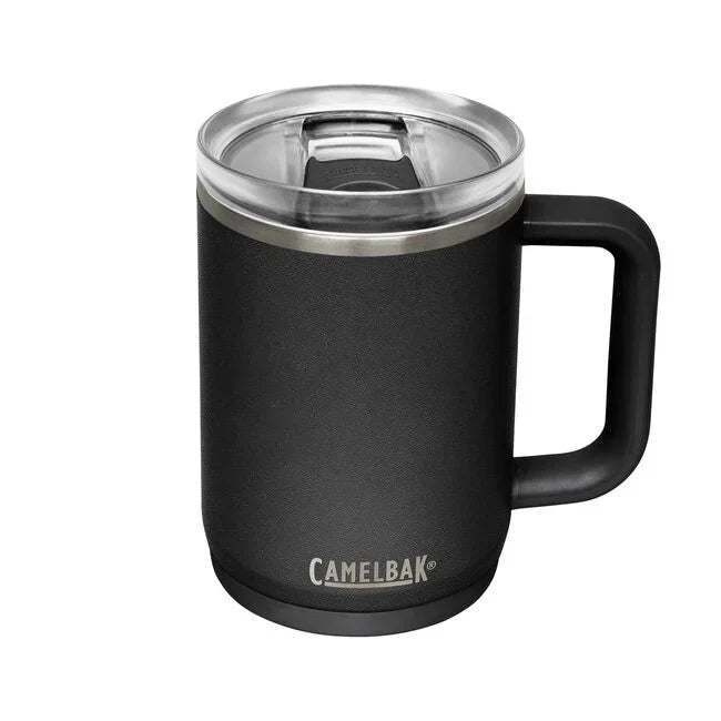 Camelbak Thrive VSS Mug - 16oz - Black
