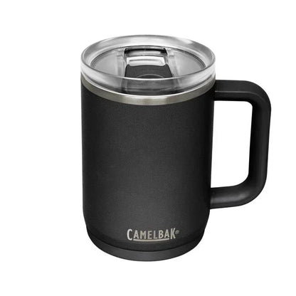 Camelbak Thrive VSS Mug - 16oz - Black