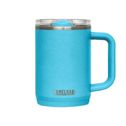 Camelbak Thrive VSS Mug - 16oz - Nordic Blue
