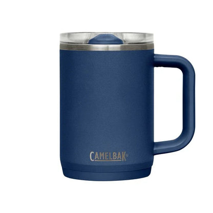 Camelbak Thrive VSS Mug - 16oz - Navy