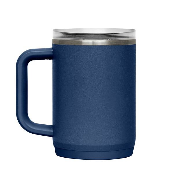Camelbak Thrive VSS Mug - 16oz - Navy