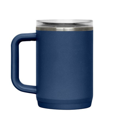 Camelbak Thrive VSS Mug - 16oz - Navy