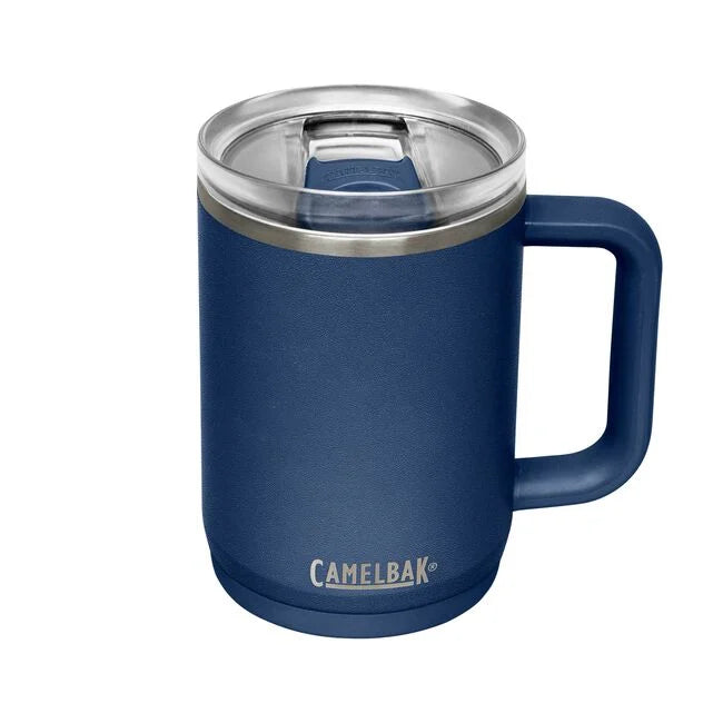 Camelbak Thrive VSS Mug - 16oz - Navy