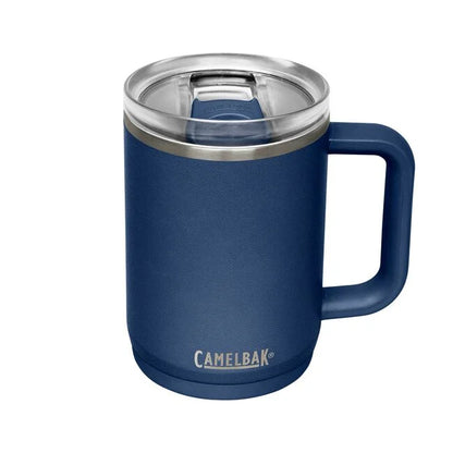 Camelbak Thrive VSS Mug - 16oz - Navy
