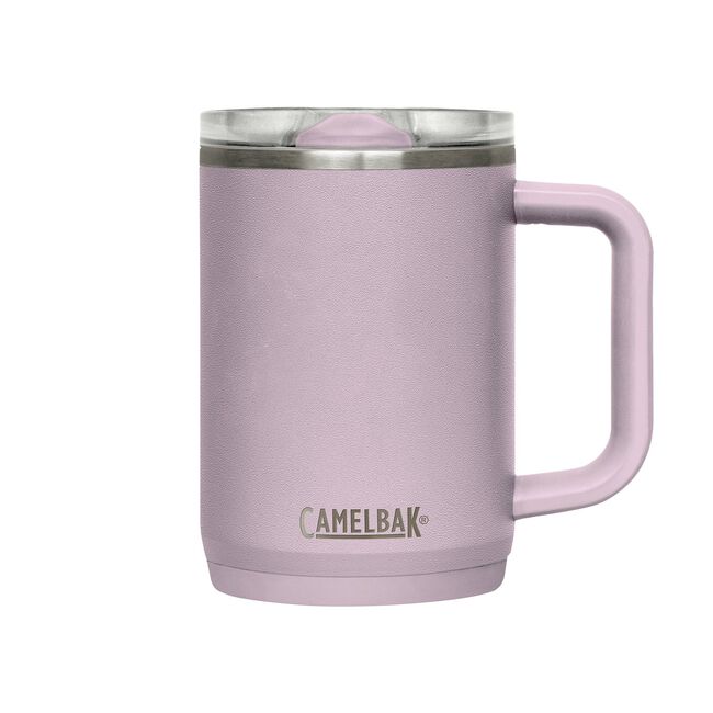 Camelbak Thrive VSS Mug - 16oz - Purple Sky