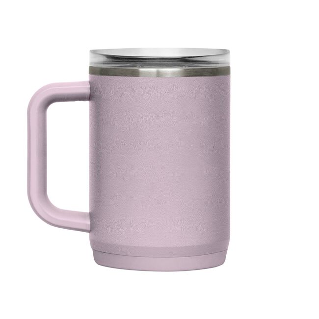 Camelbak Thrive VSS Mug - 16oz - Purple Sky