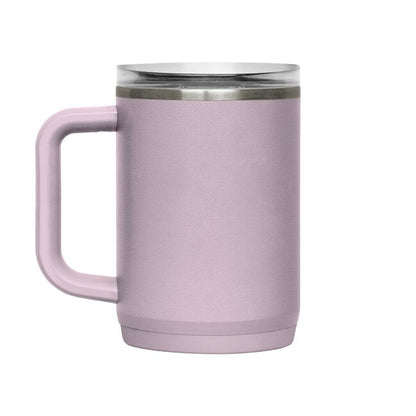 Camelbak Thrive VSS Mug - 16oz - Purple Sky