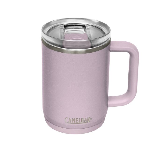 Camelbak Thrive VSS Mug - 16oz - Purple Sky