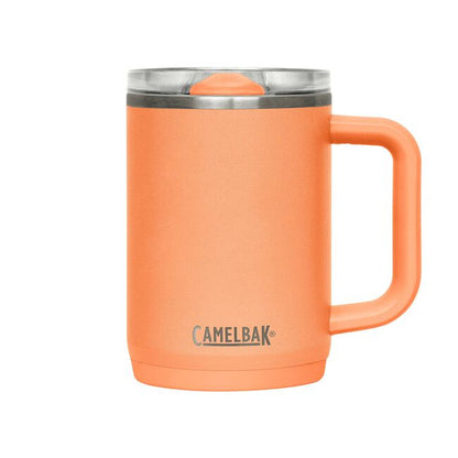 Camelbak Thrive VSS Mug - 16oz - Desert Sunrise